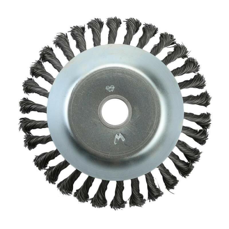 Miniatuur 2