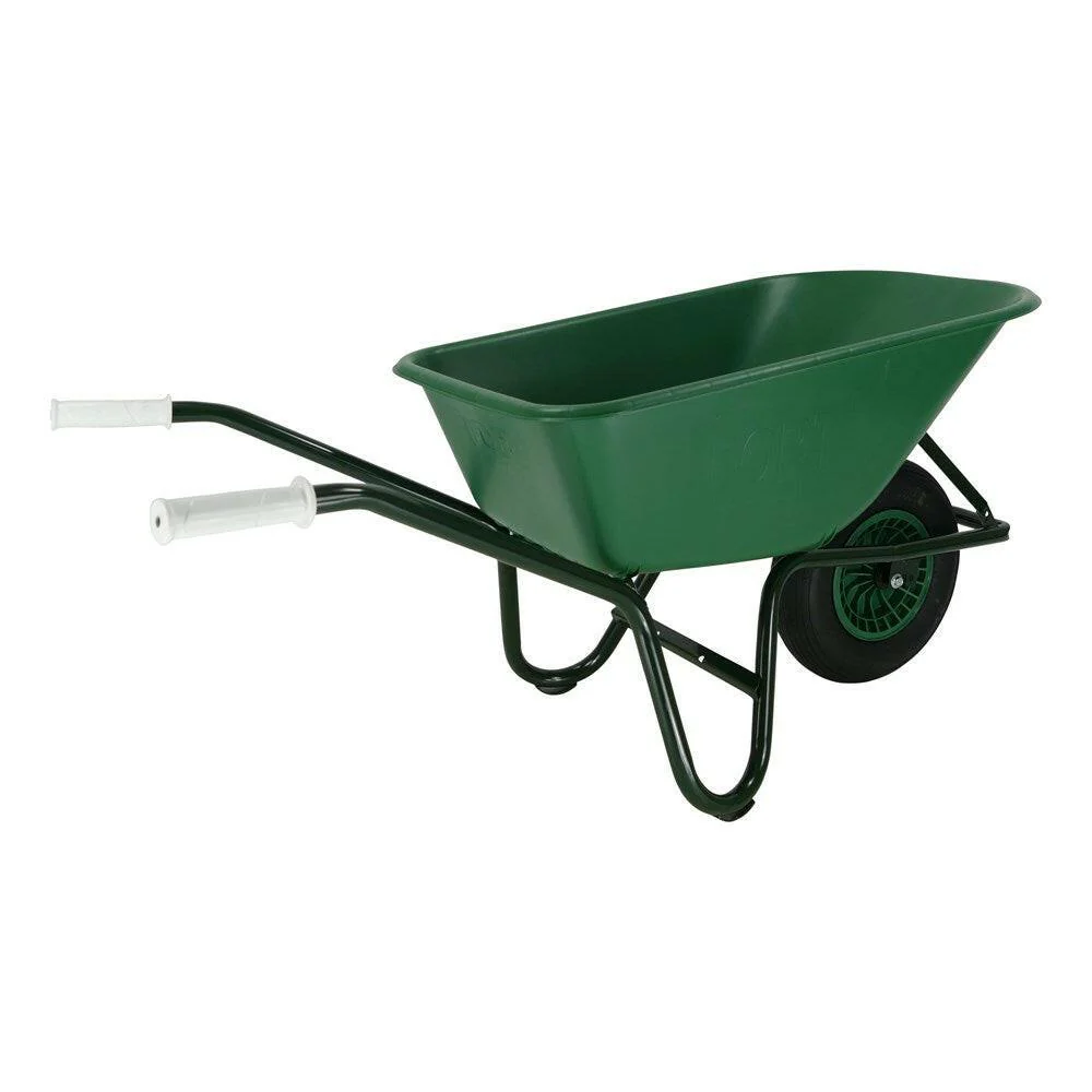 Miniatuur 2