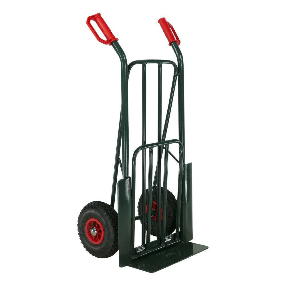 Miniatuur 1
