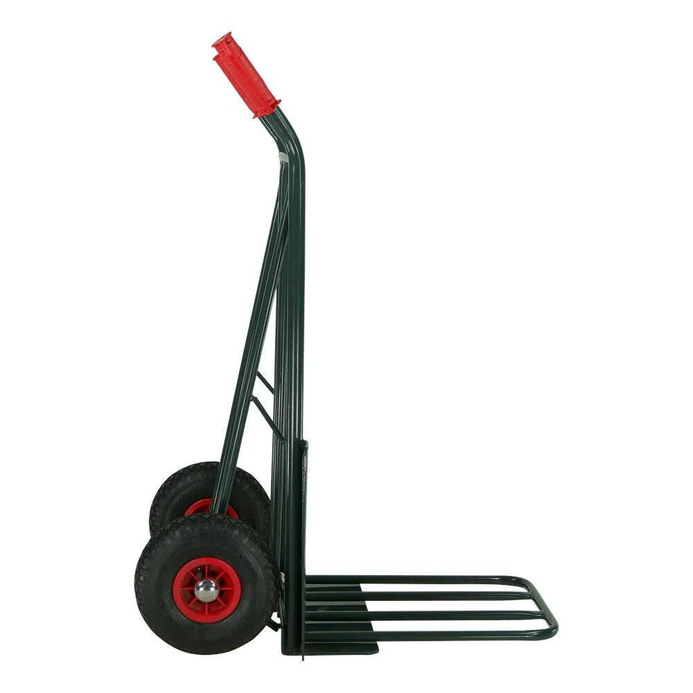 Miniatuur 2