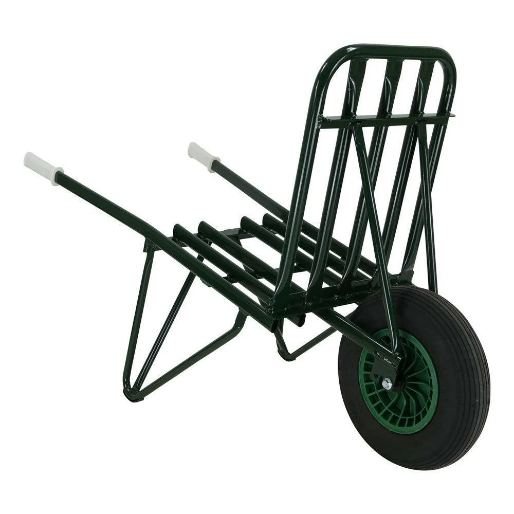 Miniatuur 1