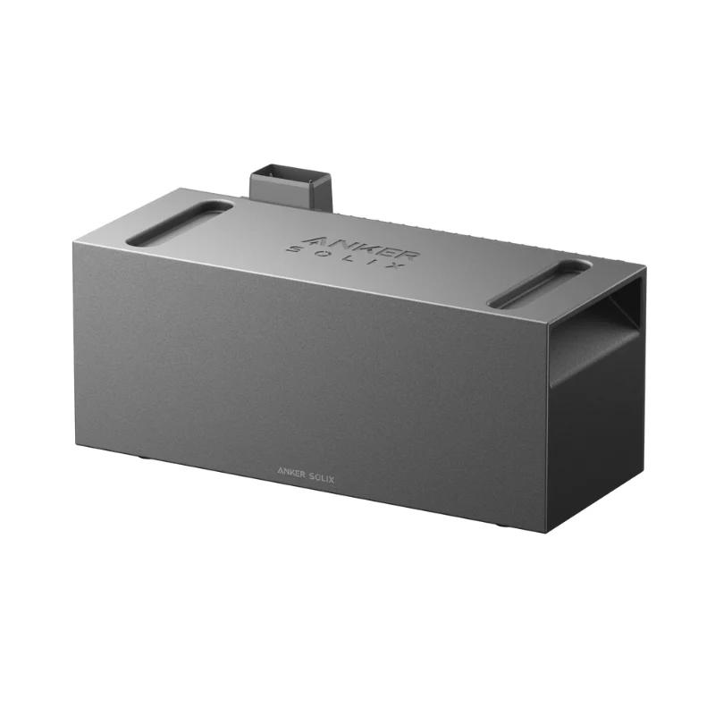 Miniatuur 1