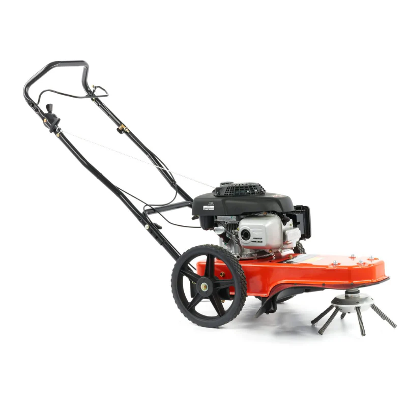 Miniatuur 2