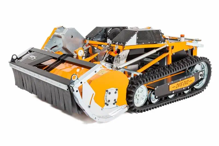 Miniatuur 1