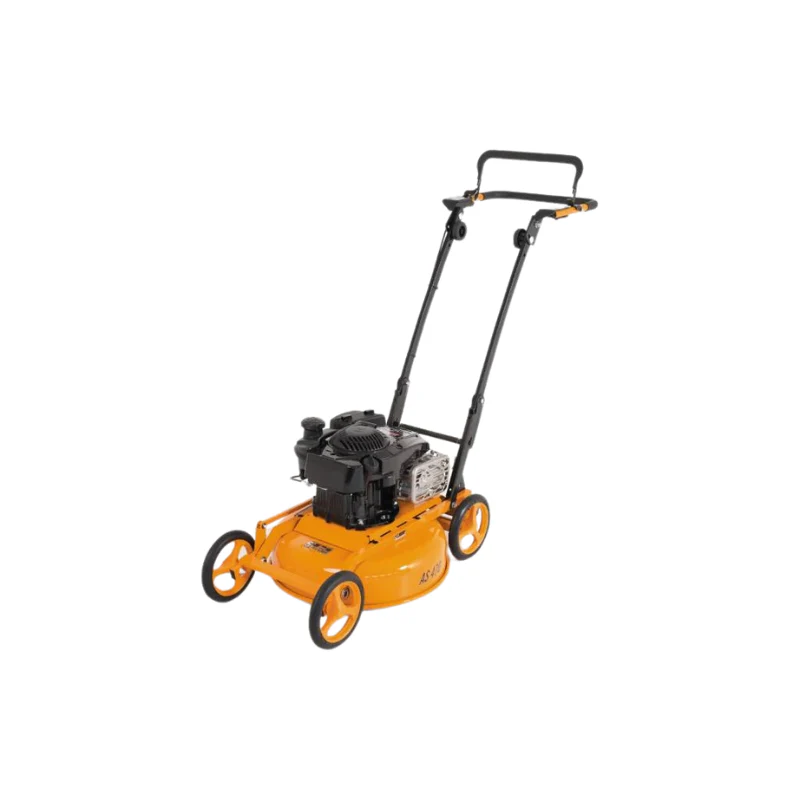 Miniatuur 1