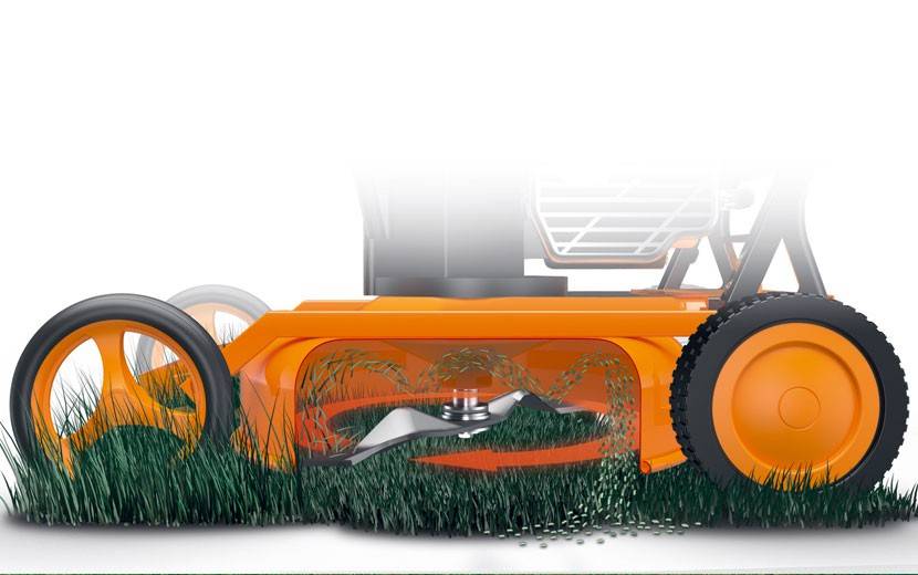 Miniatuur 2