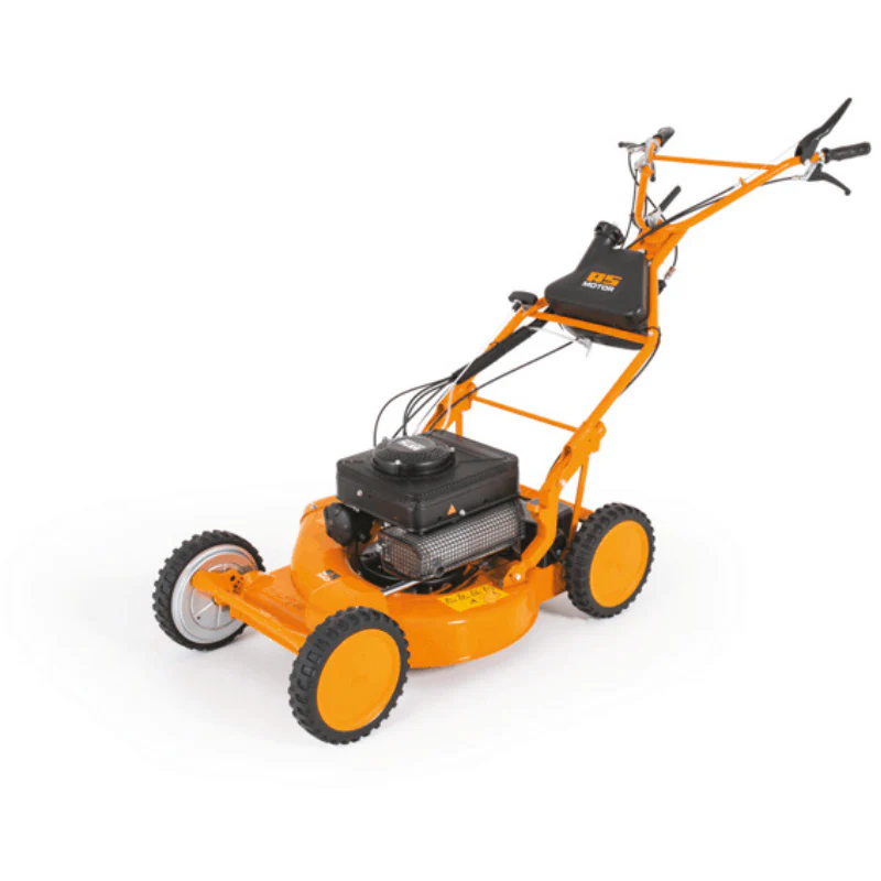 Miniatuur 1