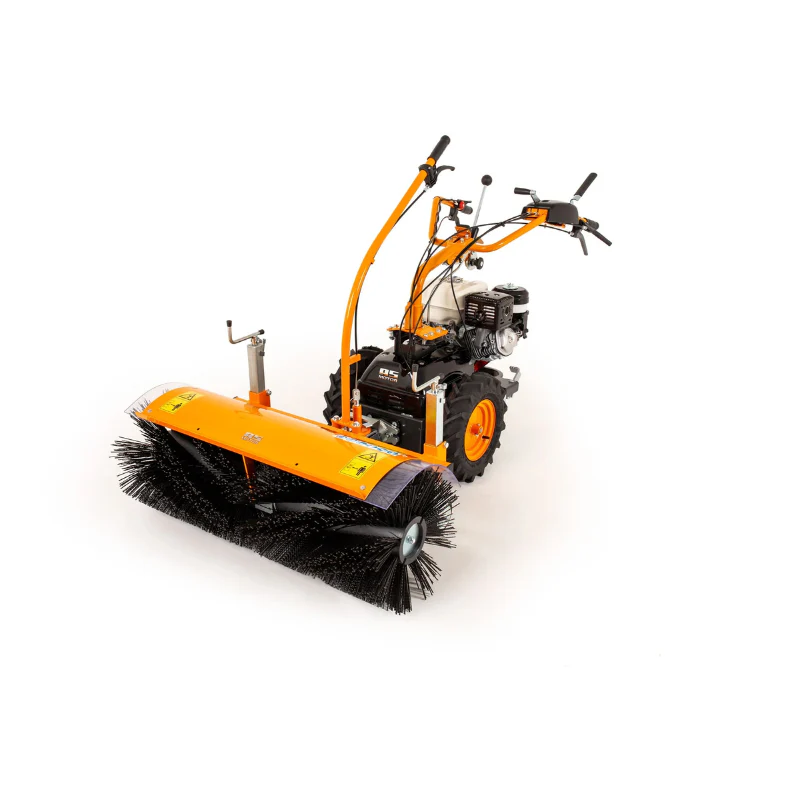 Miniatuur 2