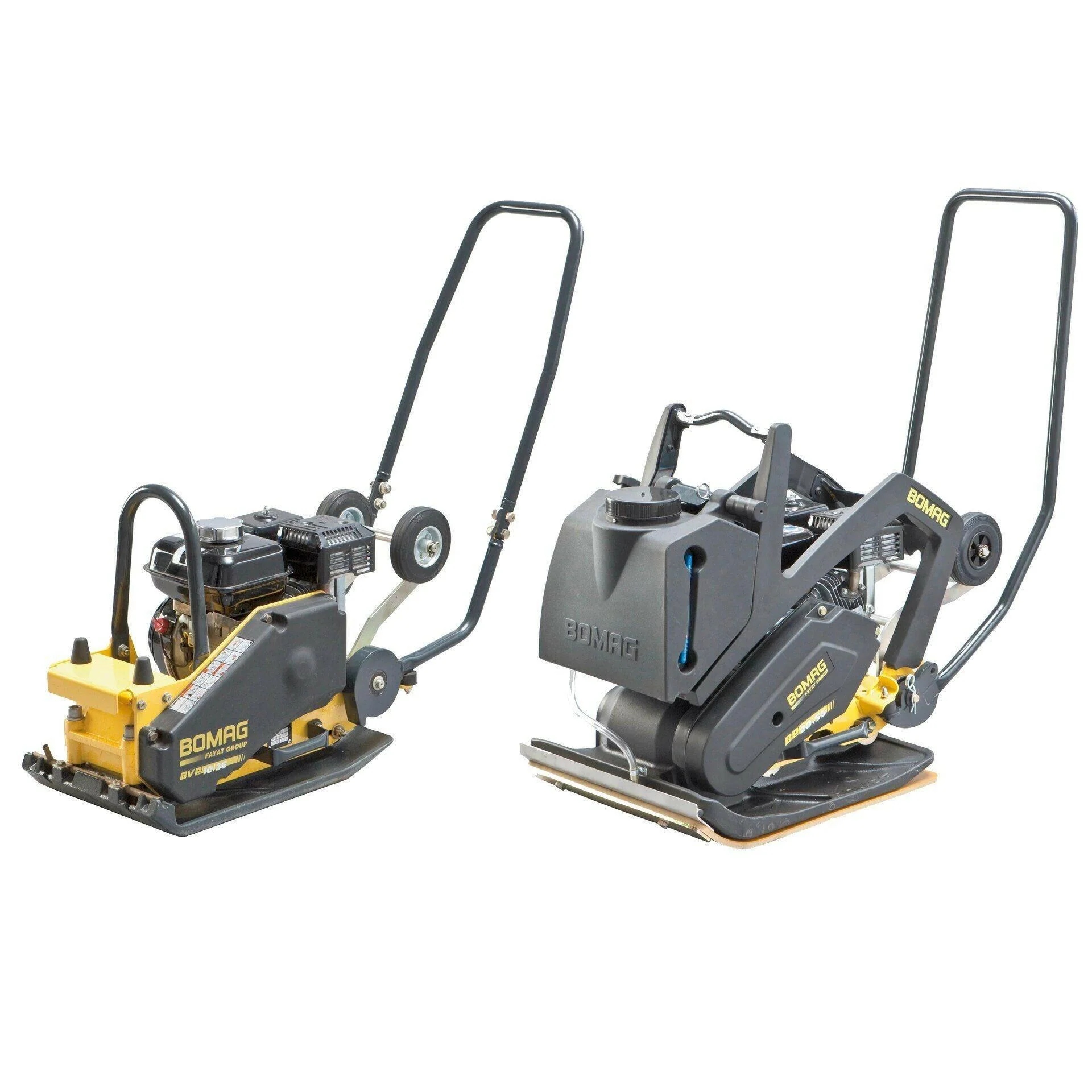 Miniatuur 2