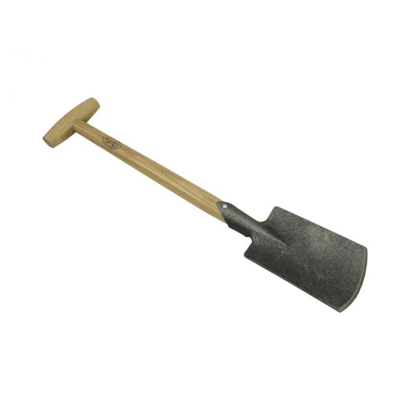 Miniatuur 1