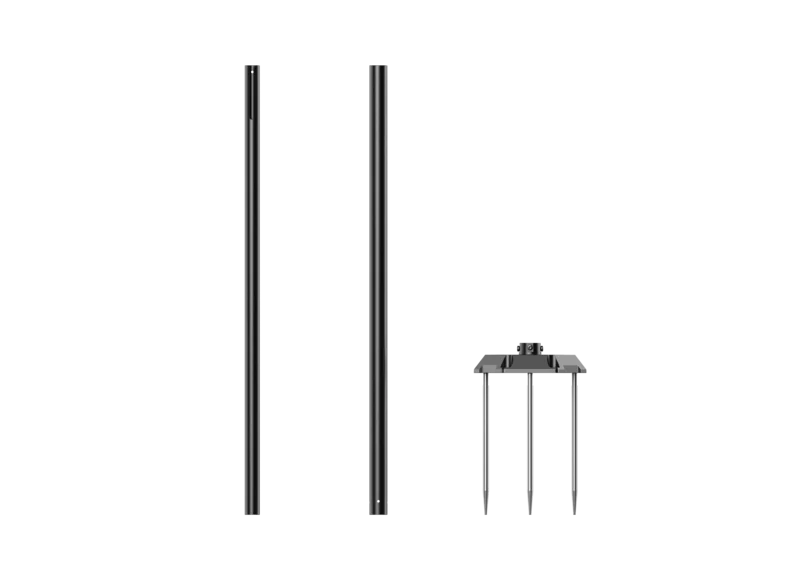 Miniatuur 2