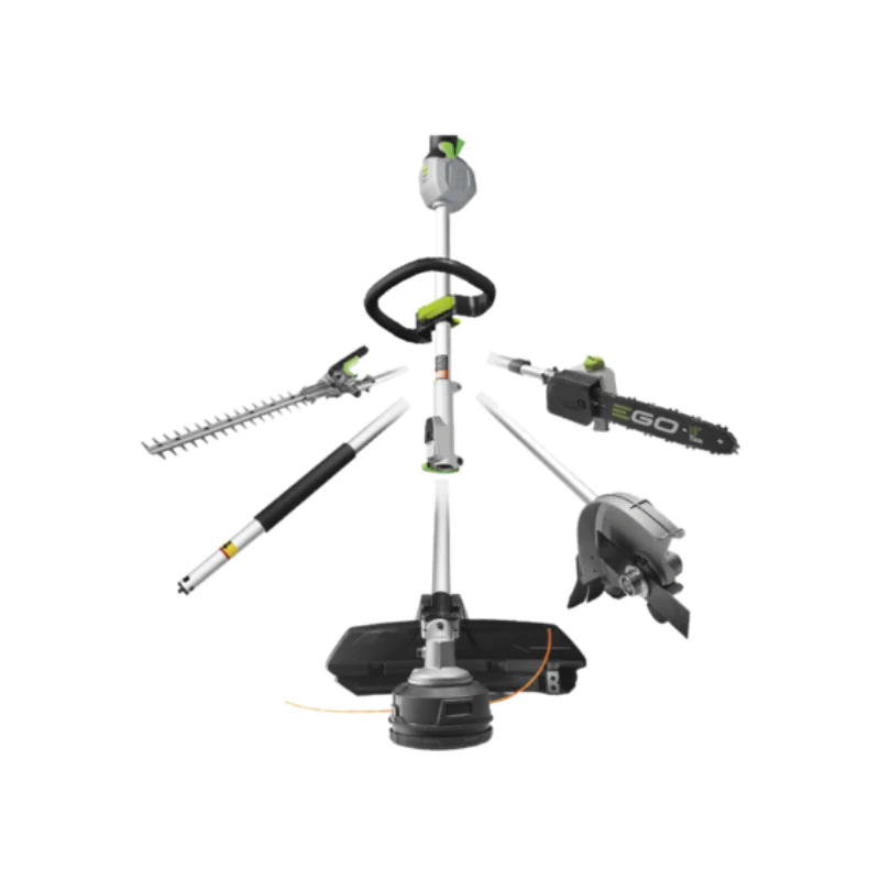 Miniatuur 2