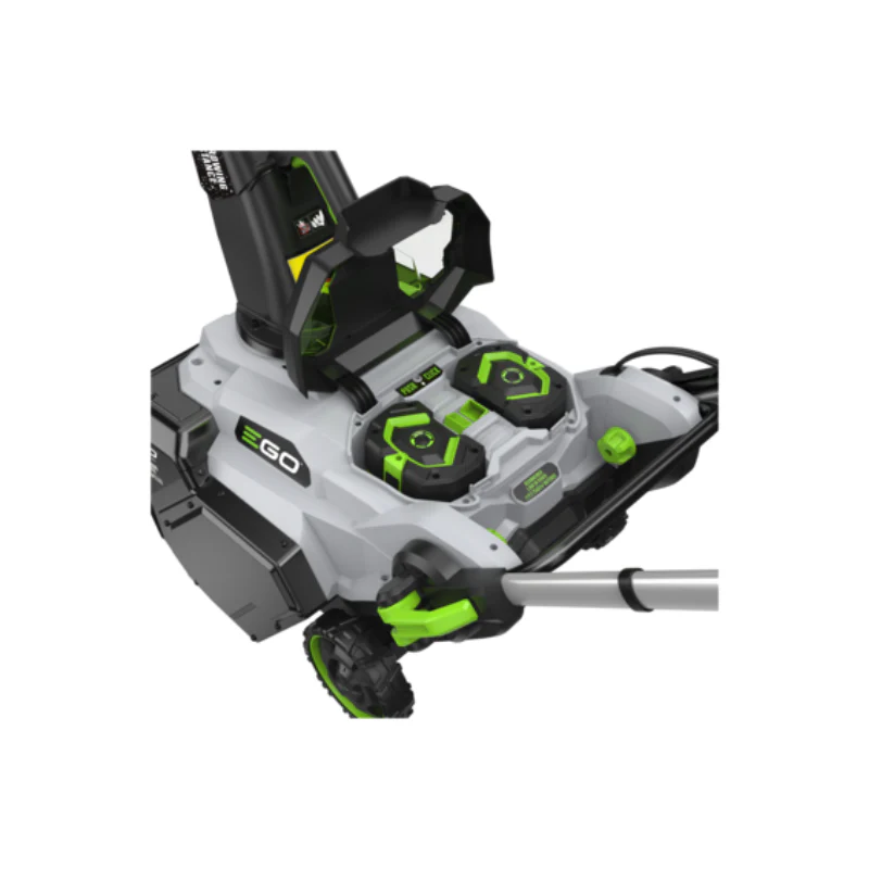 Miniatuur 2