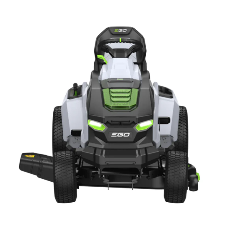 Miniatuur 2