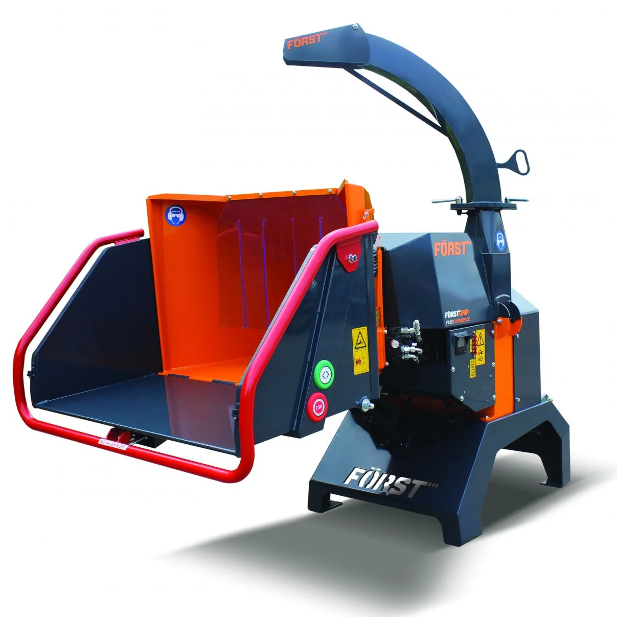 Miniatuur 1