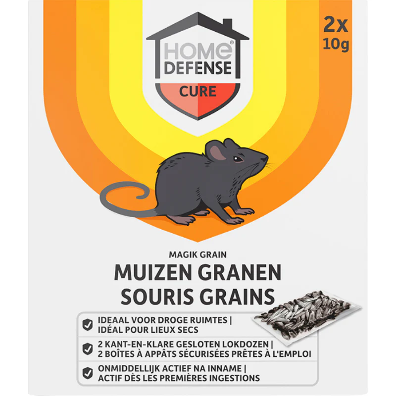 Miniatuur 2