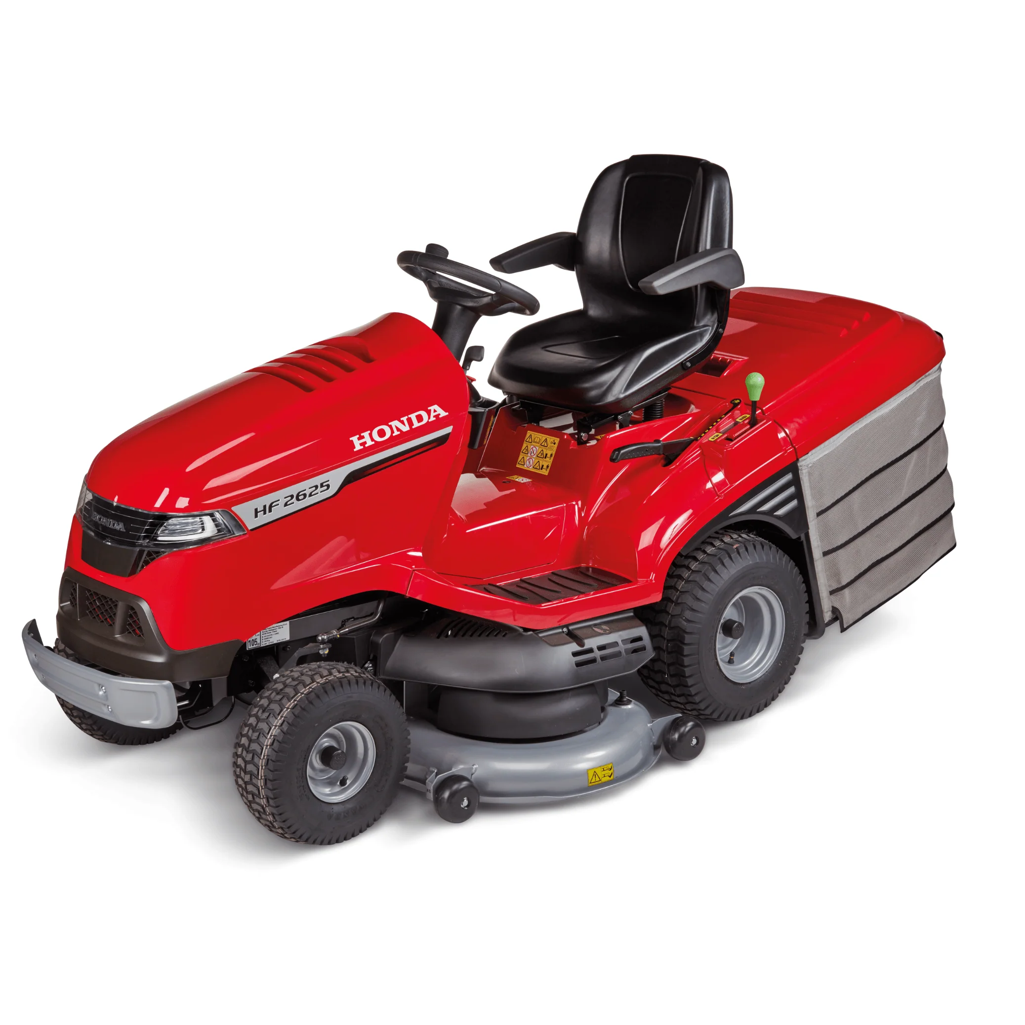 Miniatuur 1
