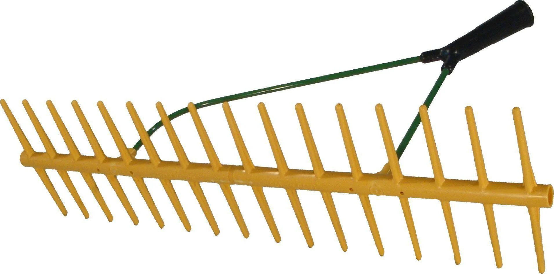 Miniatuur 2