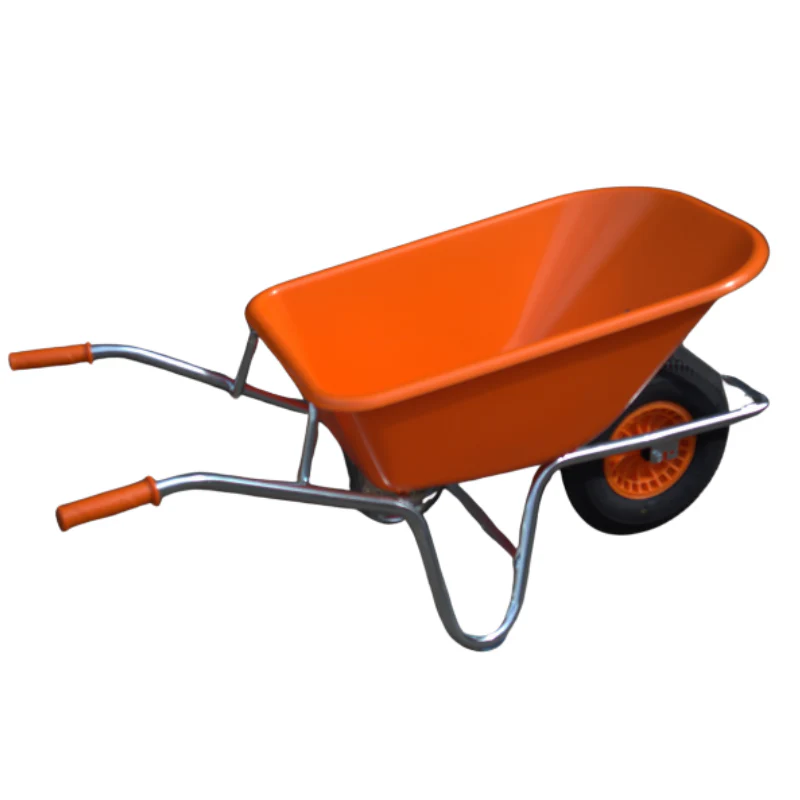 Miniatuur 2