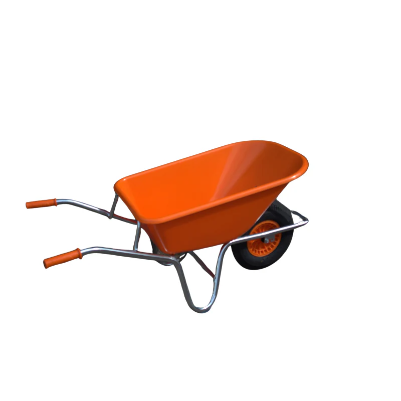 Miniatuur 2