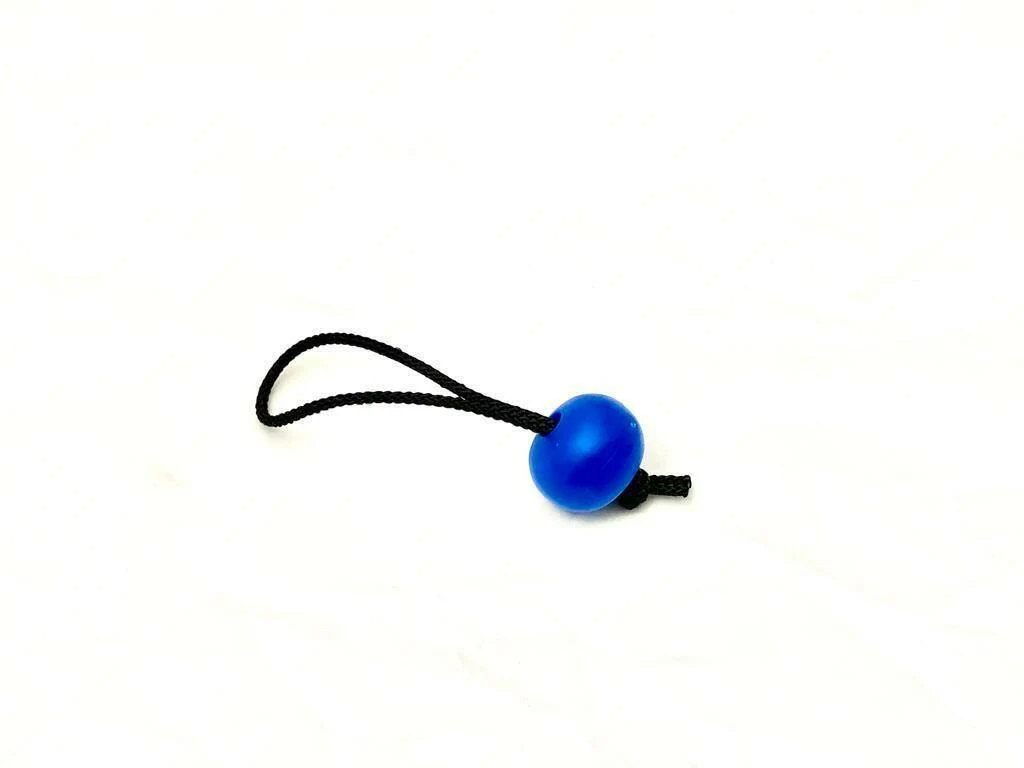 Miniatuur 1