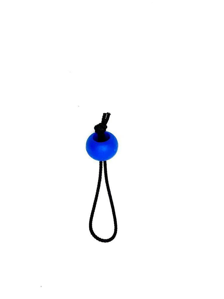 Miniatuur 2