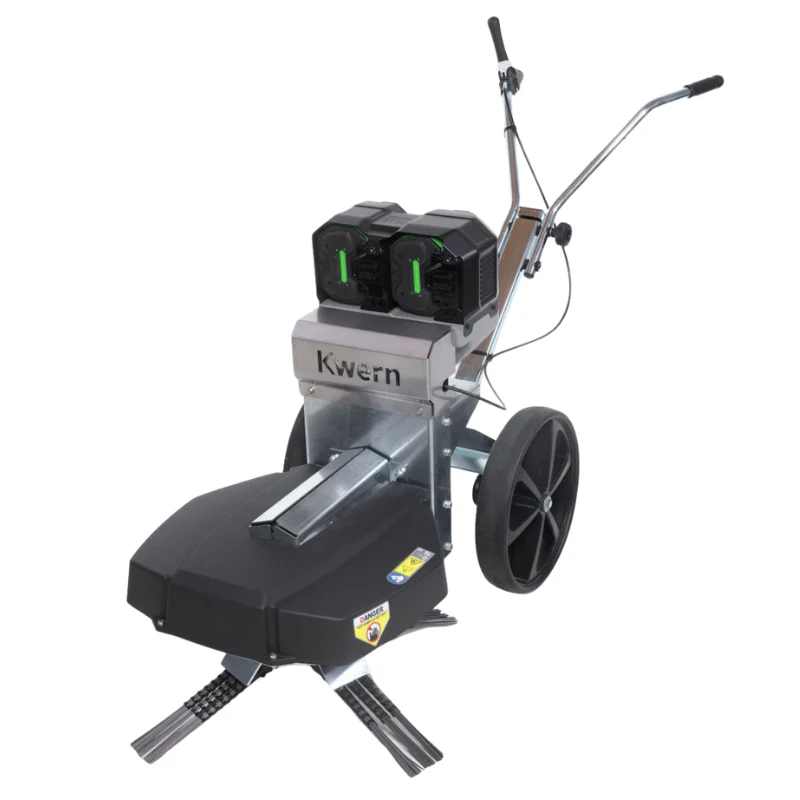 Miniatuur 1