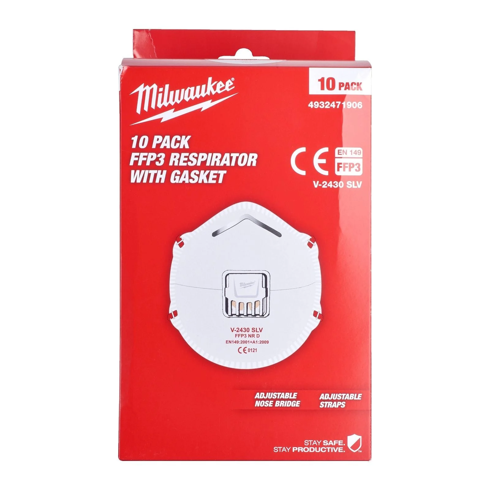 Miniatuur 2