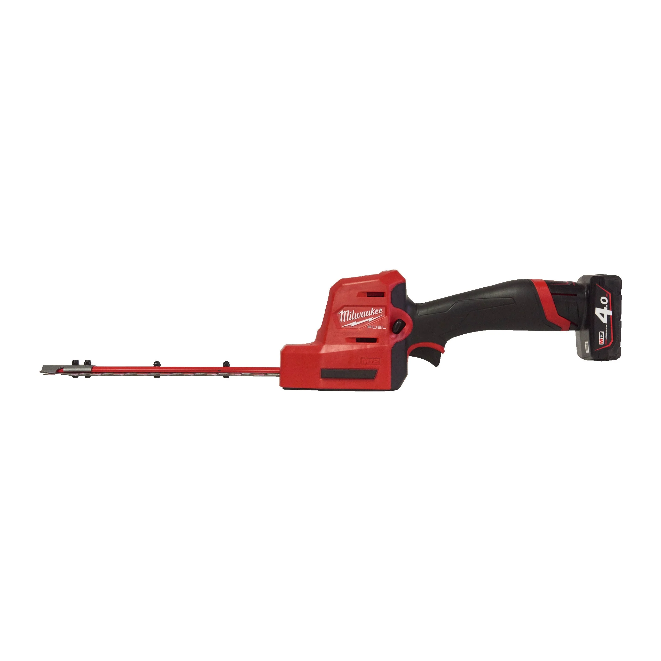 Miniatuur 1