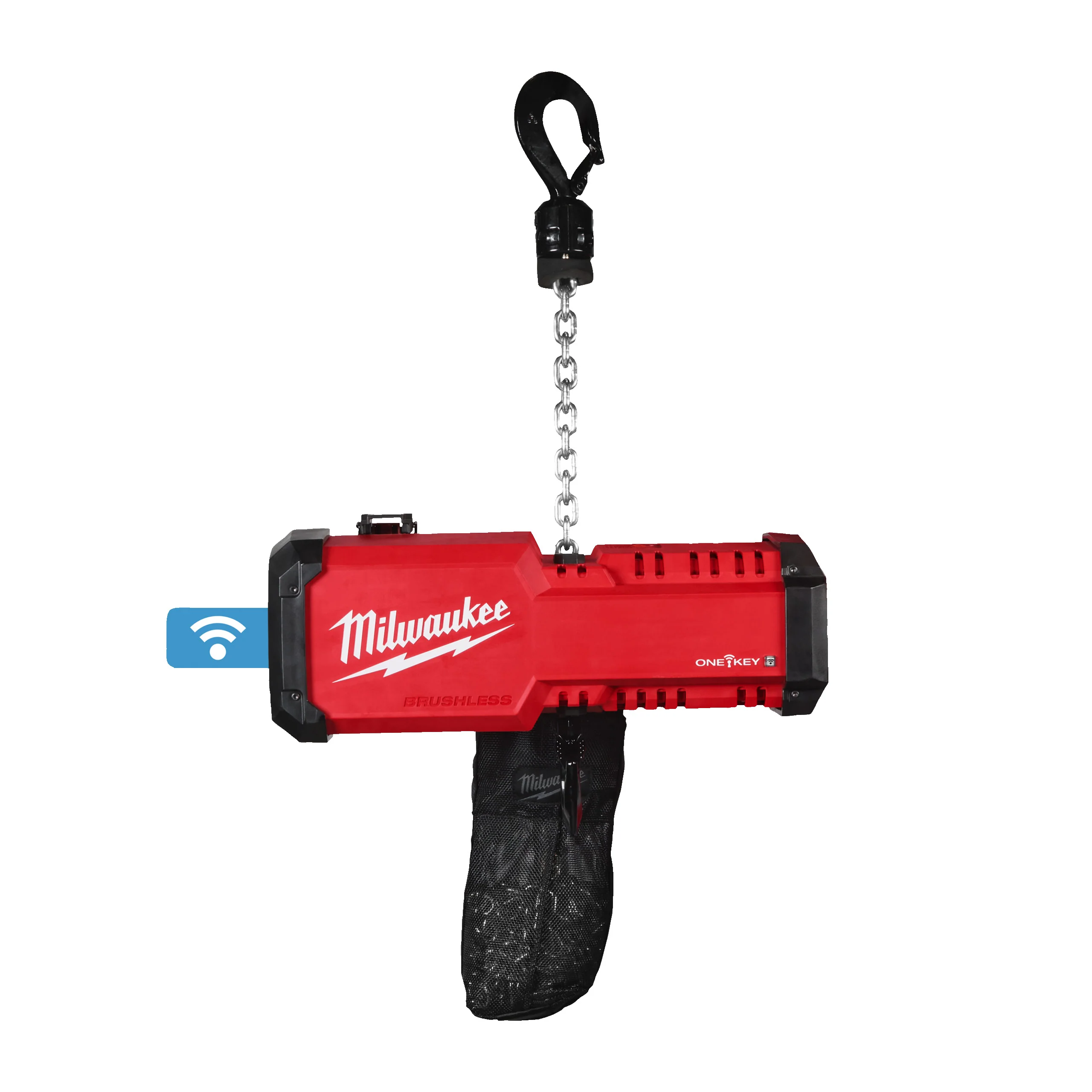 Miniatuur 1