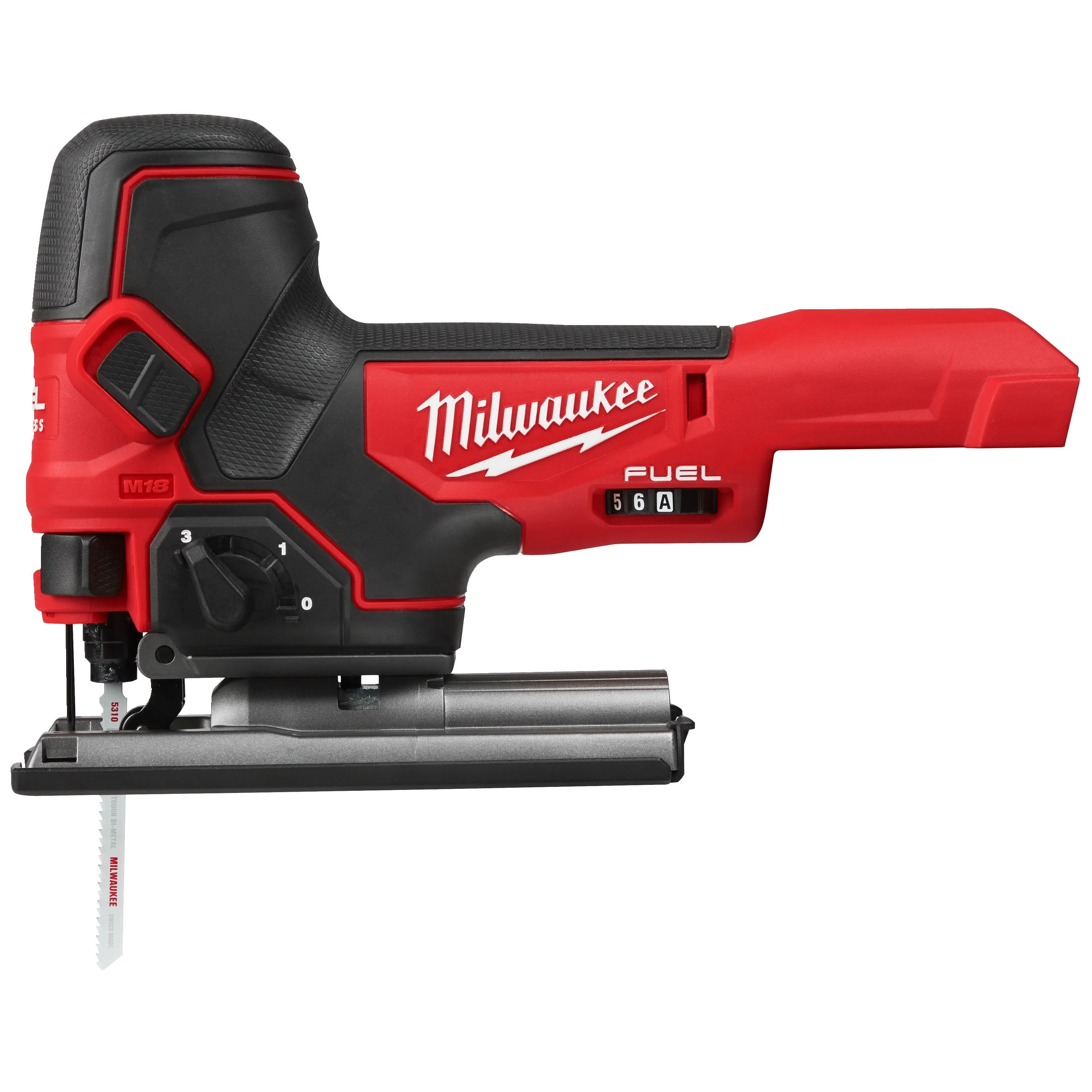 Miniatuur 1