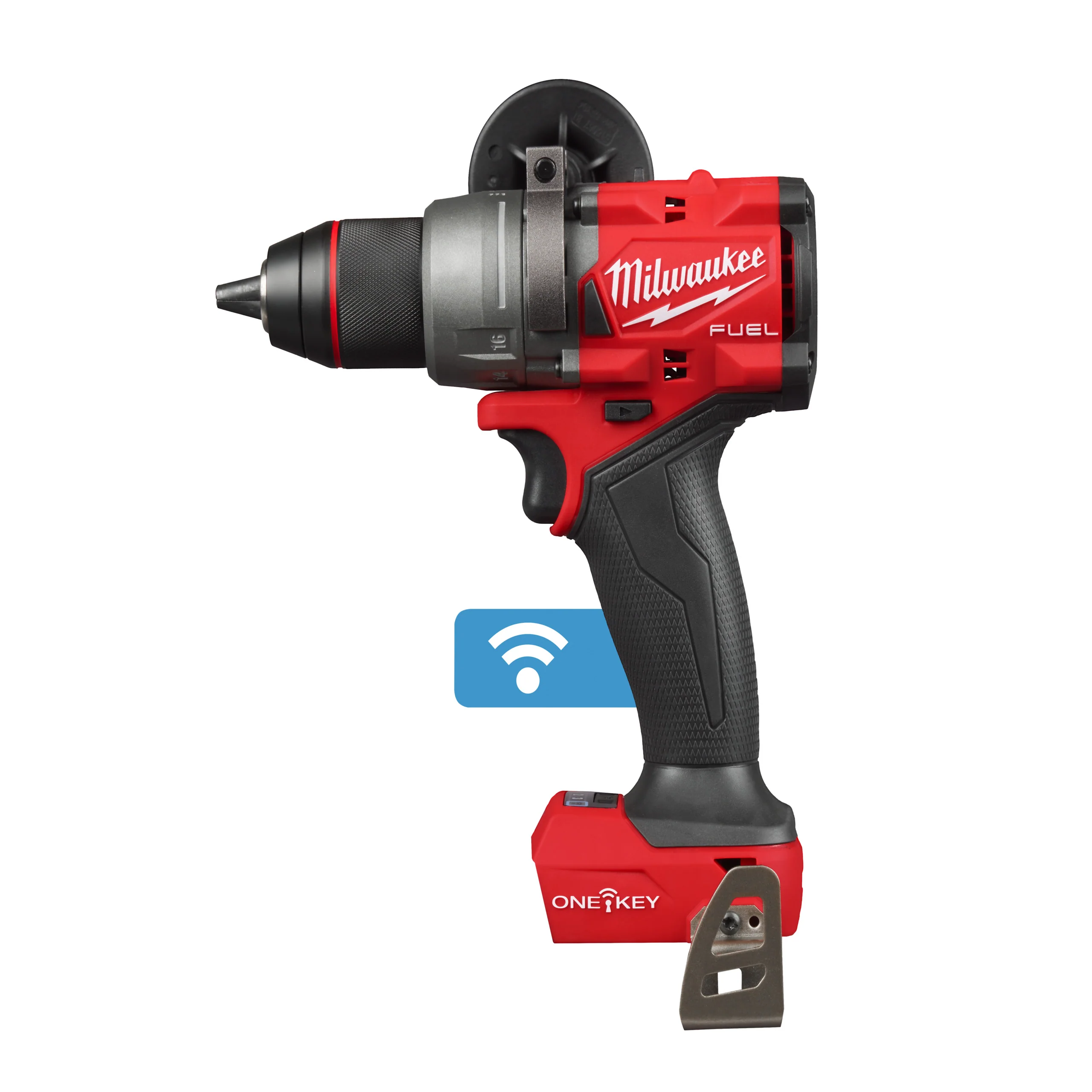 Miniatuur 1