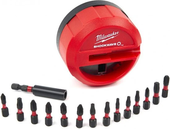 Miniatuur 2