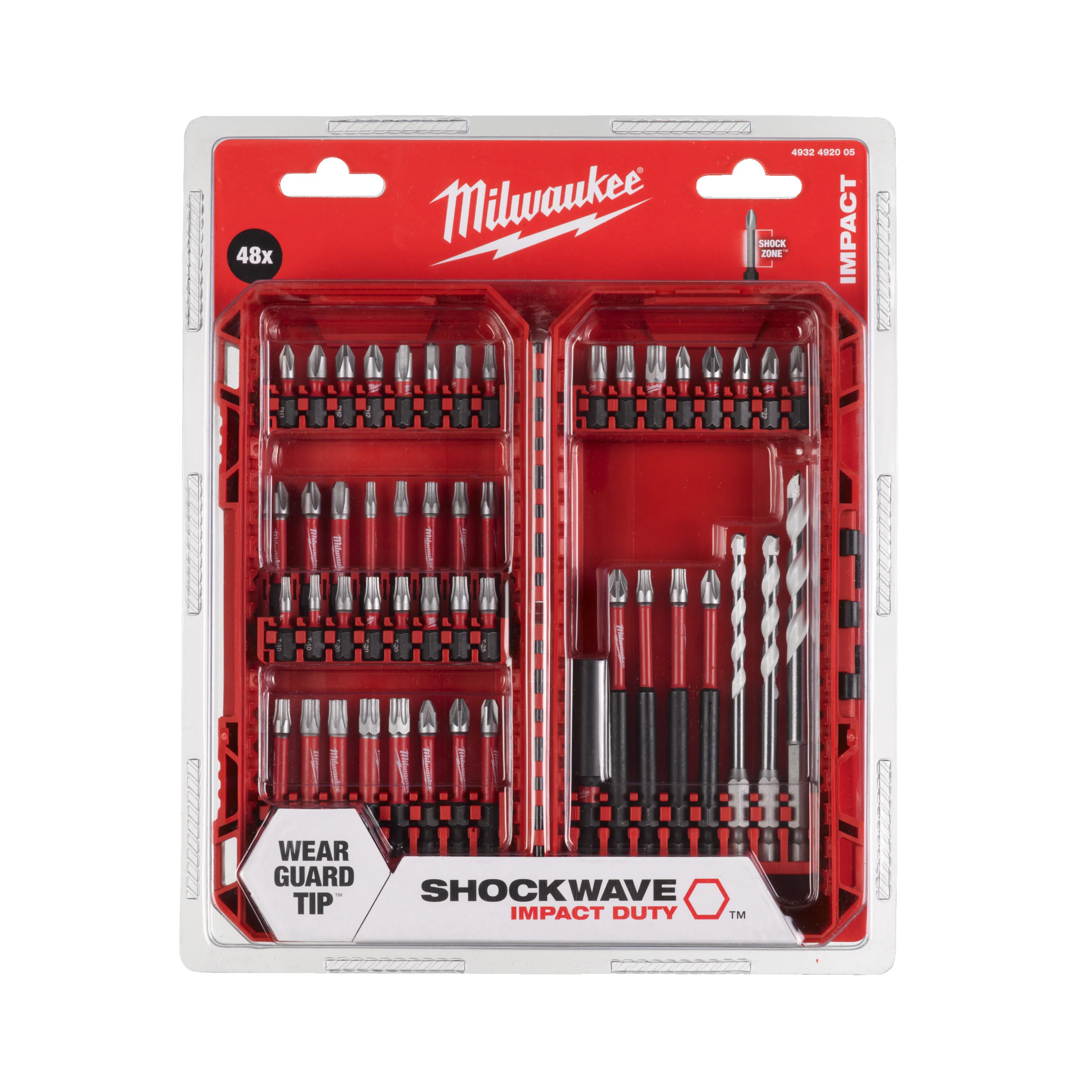 Miniatuur 2