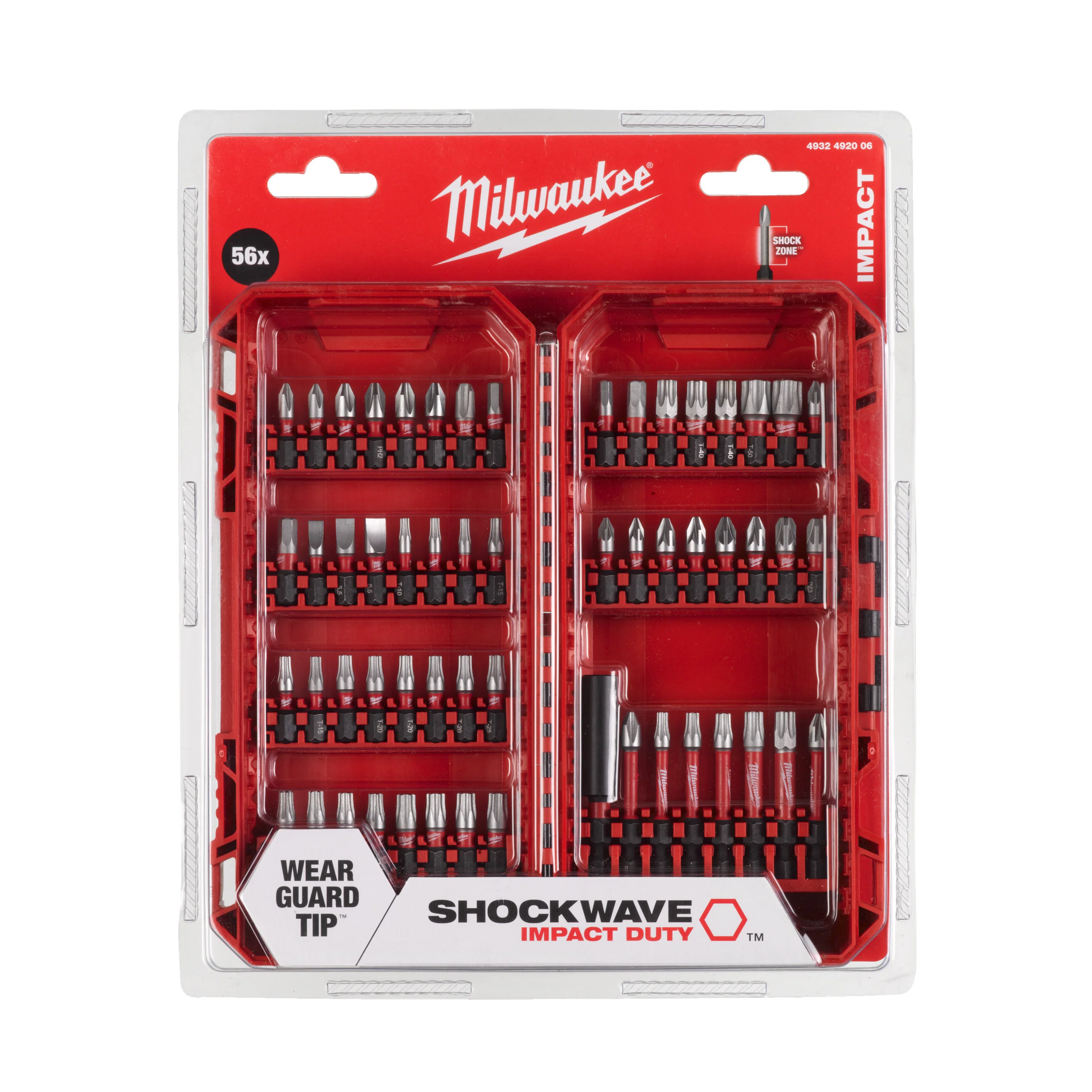 Miniatuur 2