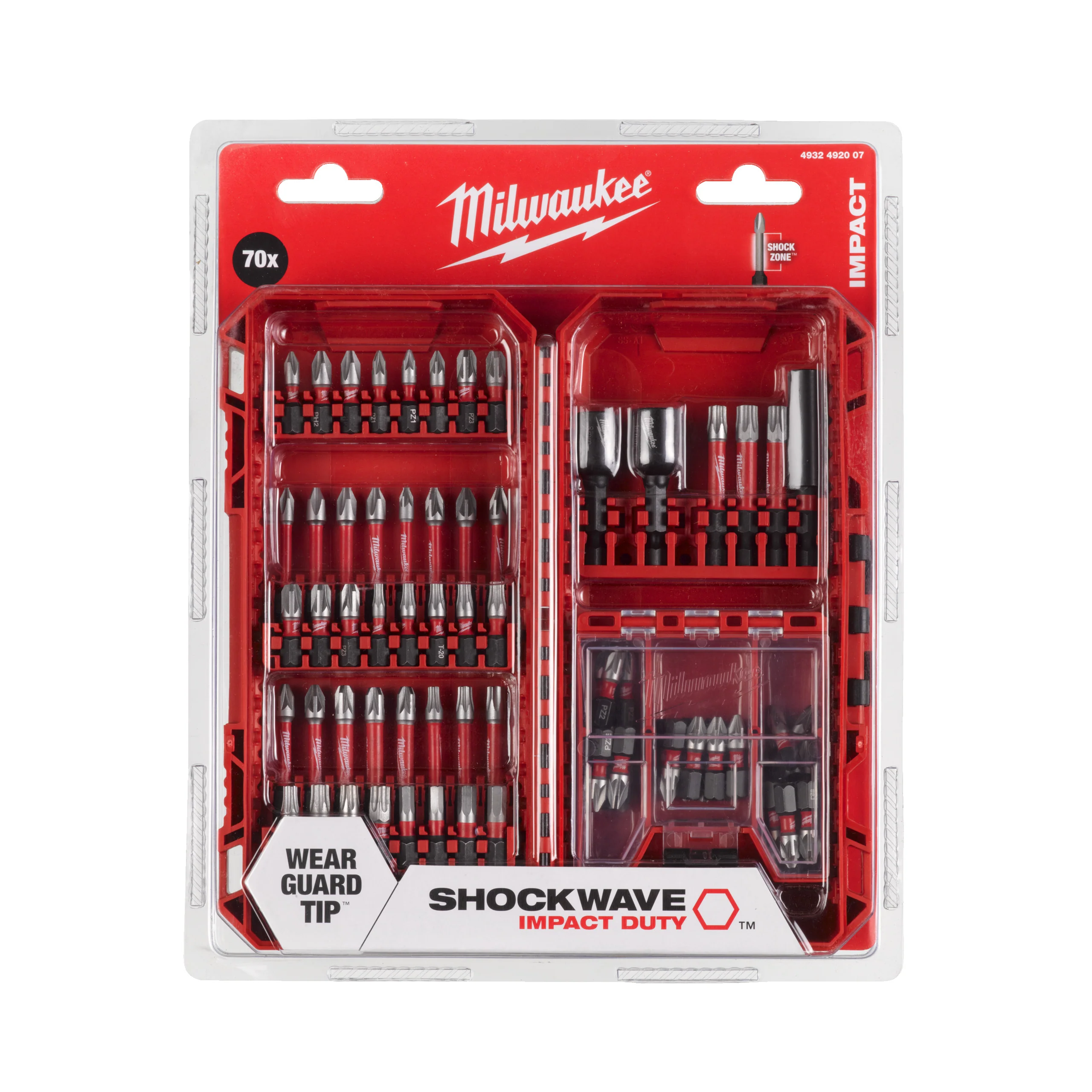Miniatuur 2