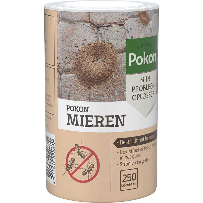 Miniatuur 1
