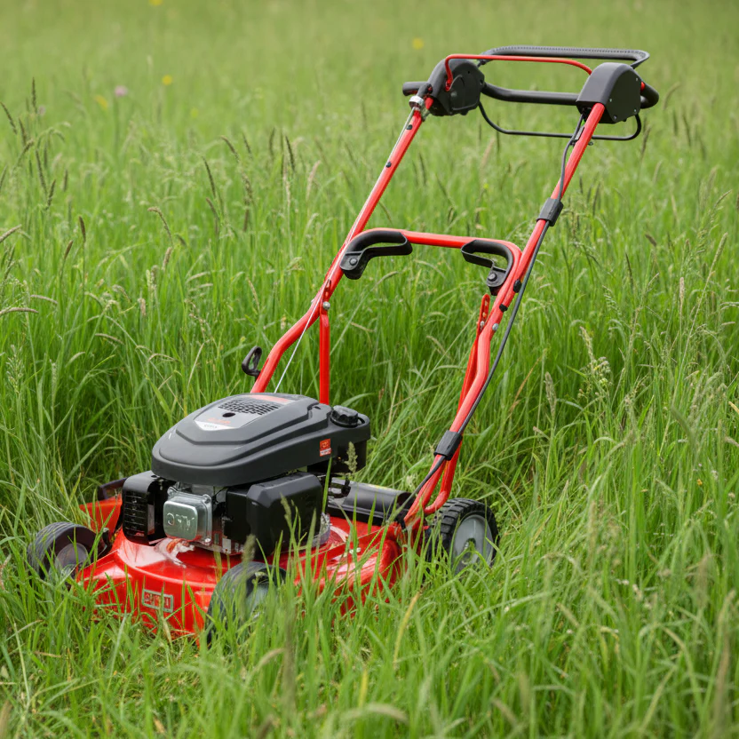 Miniatuur 2