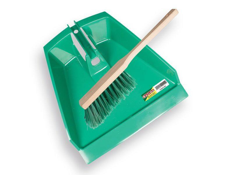 Miniatuur 1