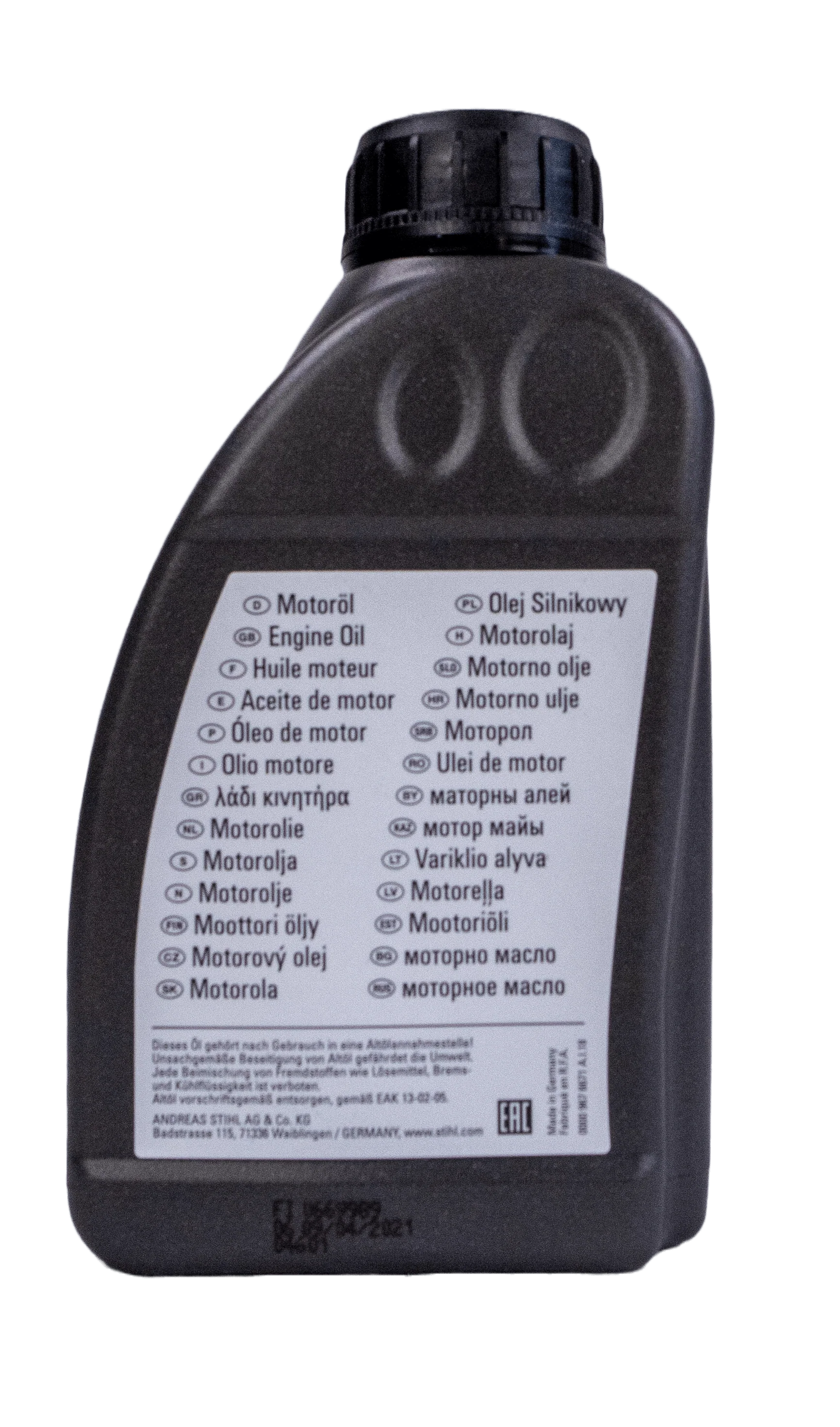 Miniatuur 2