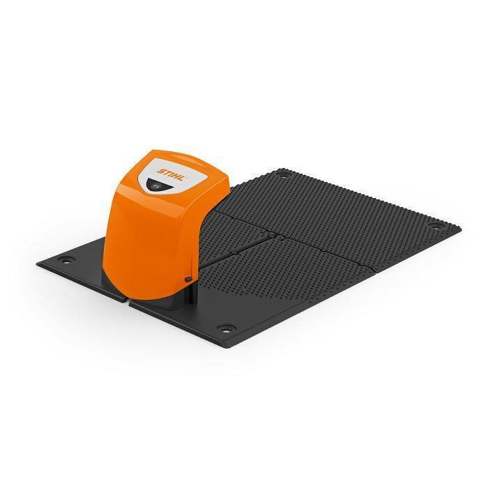 Miniatuur 1