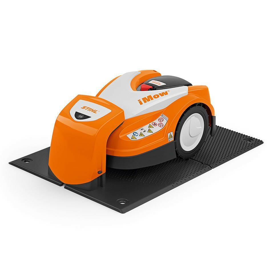 Miniatuur 2