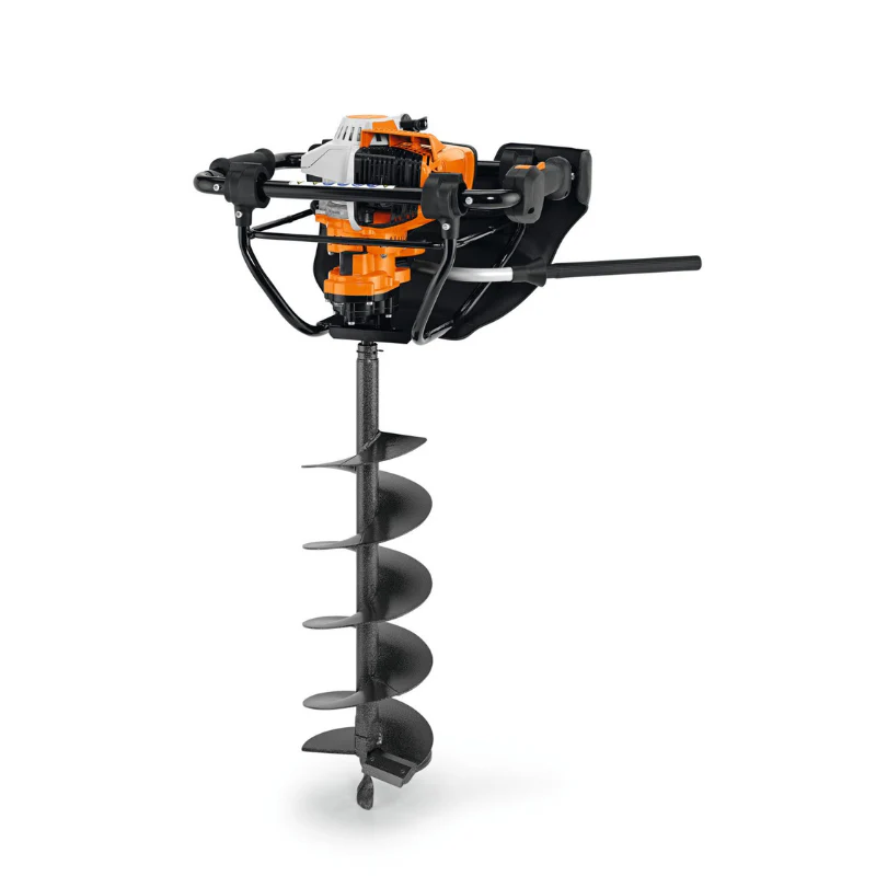 Miniatuur 1