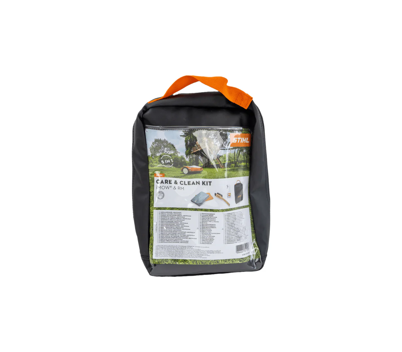 Thumb 3