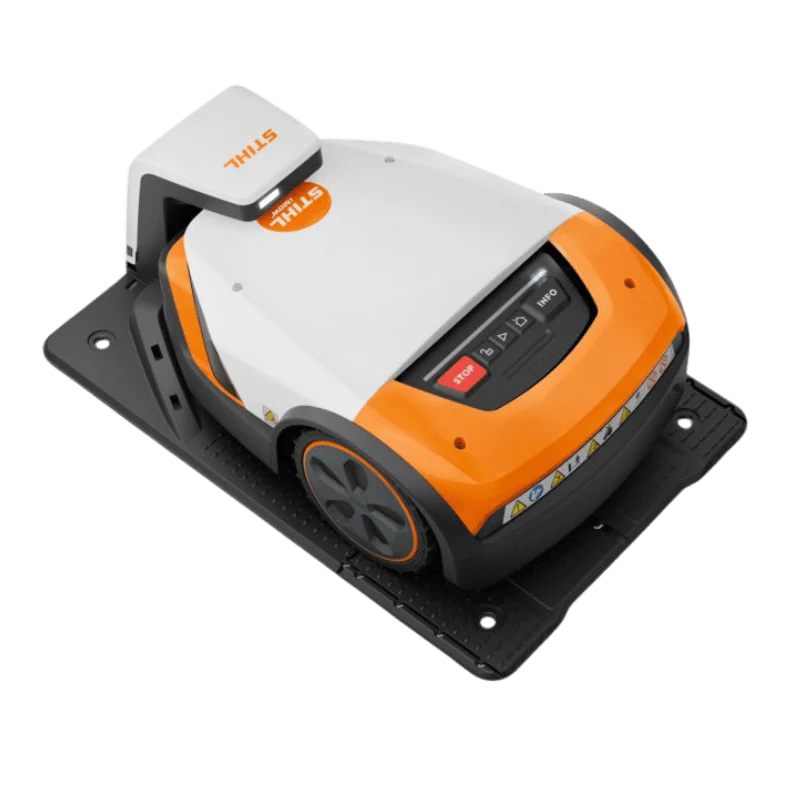 Miniatuur 2