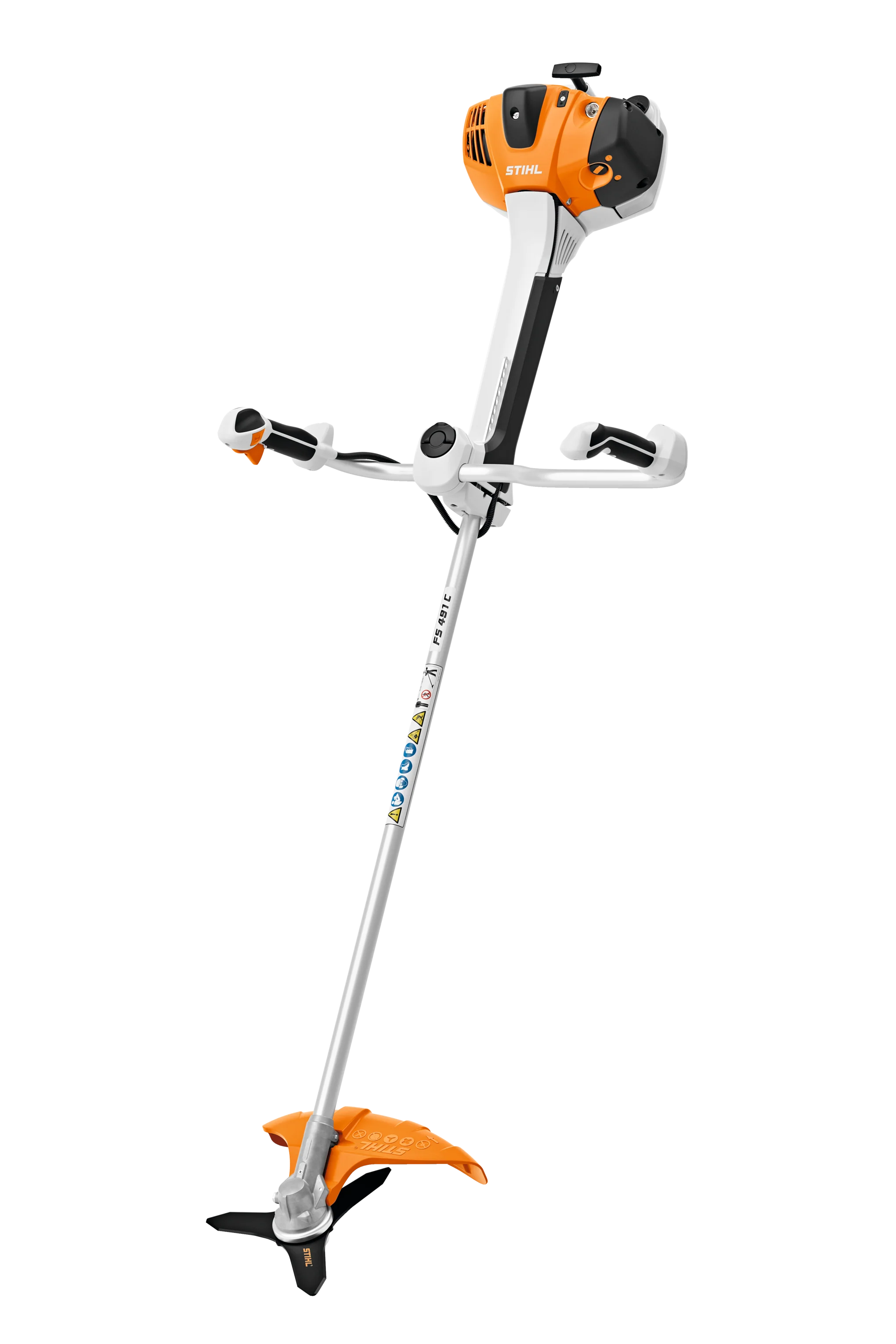 Miniatuur 1