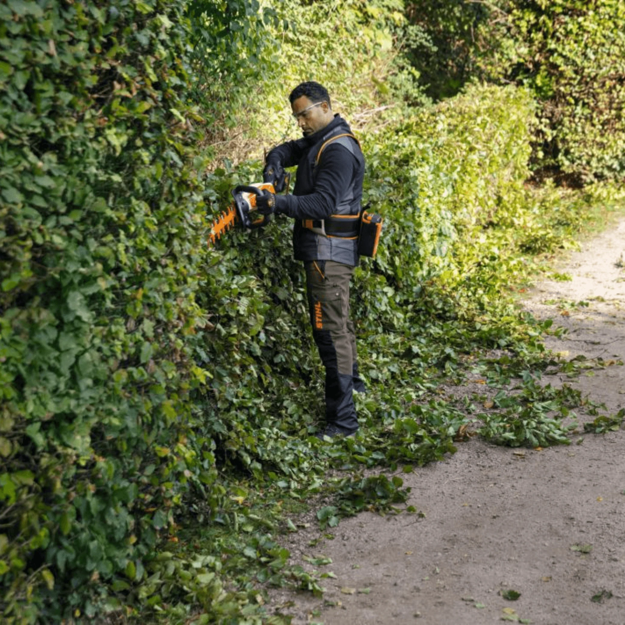 Miniatuur 2