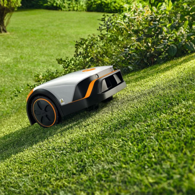 Miniatuur 2