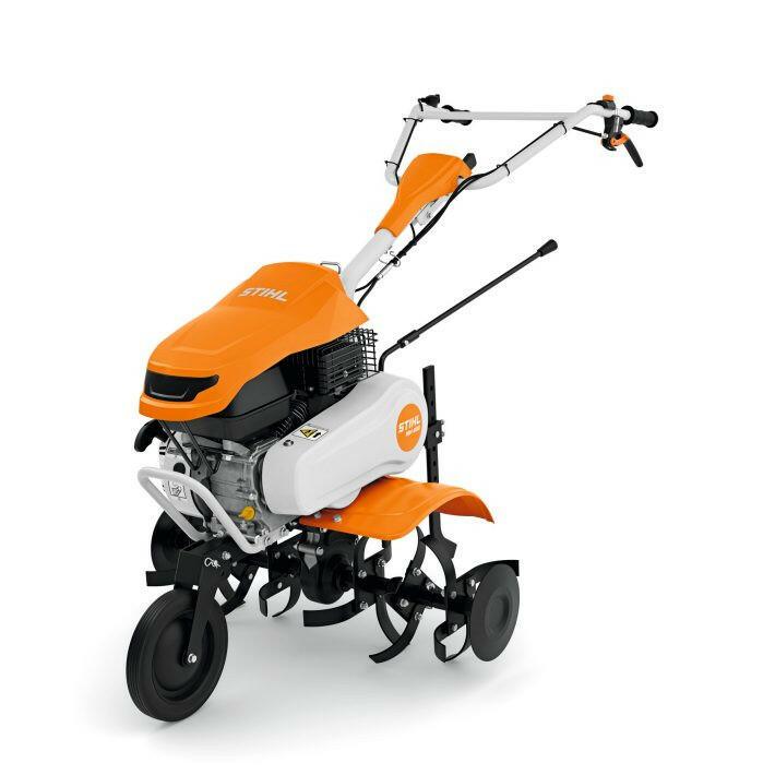 Miniatuur 2