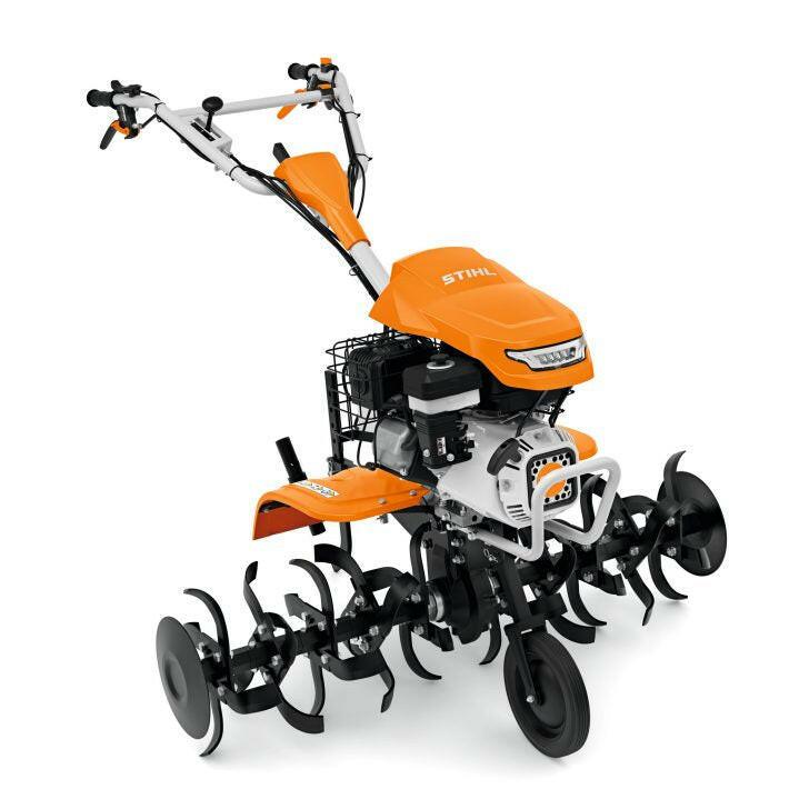 Miniatuur 1